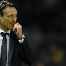 Kovač dvostruka kruna dodaje povjerenje